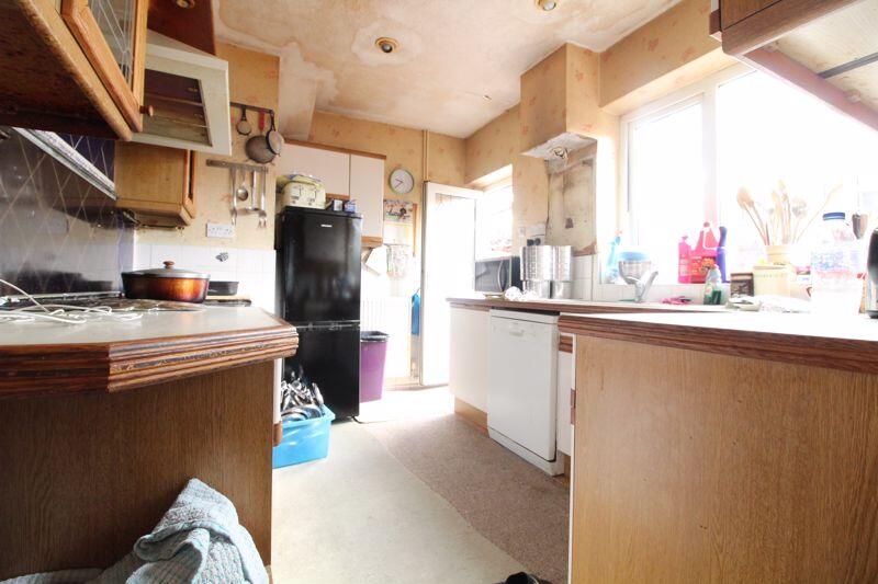 House in Luton - More