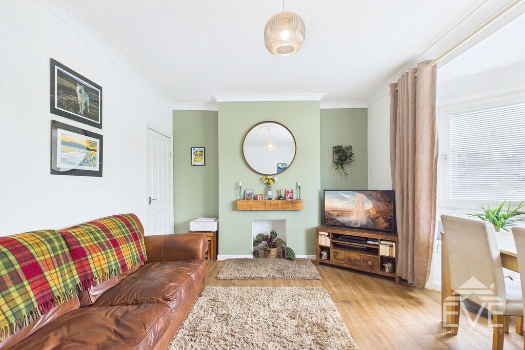 House in Glasgow - View 5
