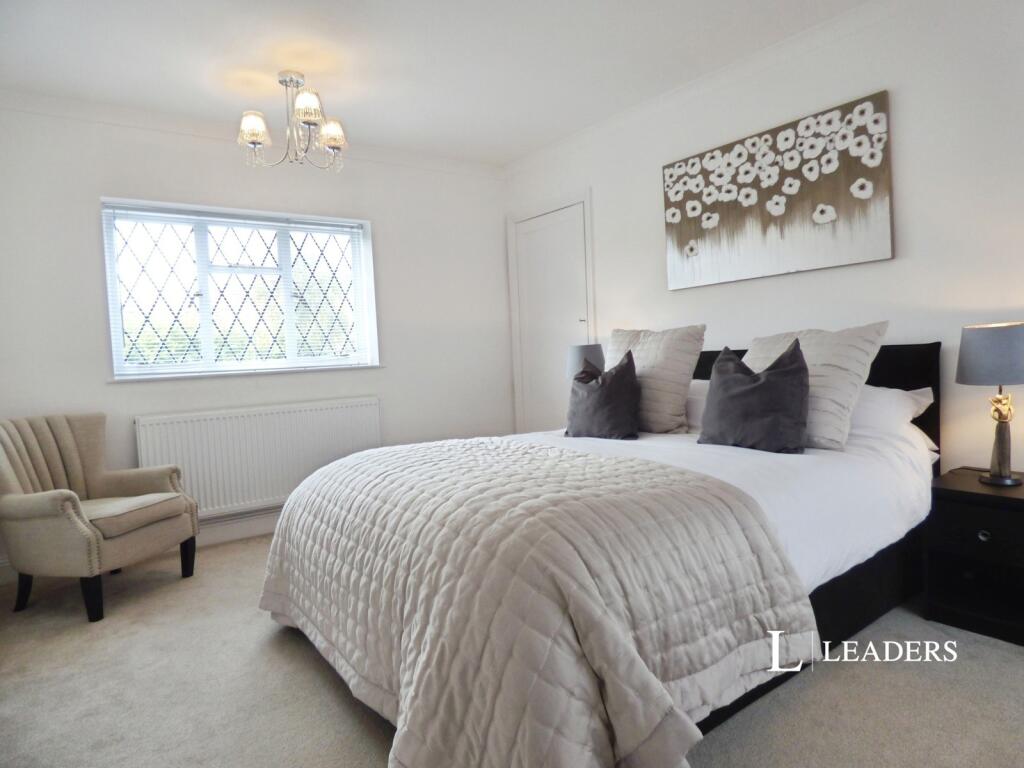Toddington Lane, Wick, BN17 photo 5