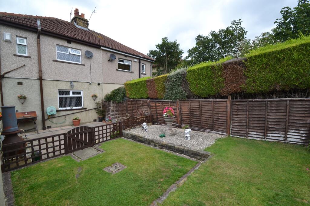 Additional image 16 of Thackley Old Road, Windhill,