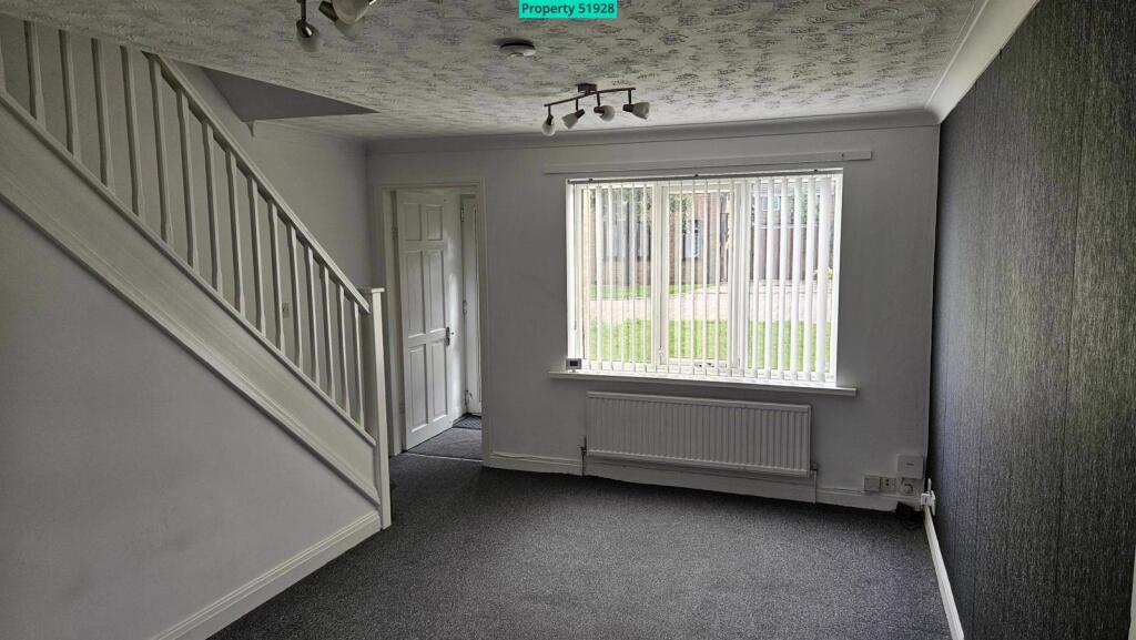 House in Immingham, North East Lincolnshire - View 2