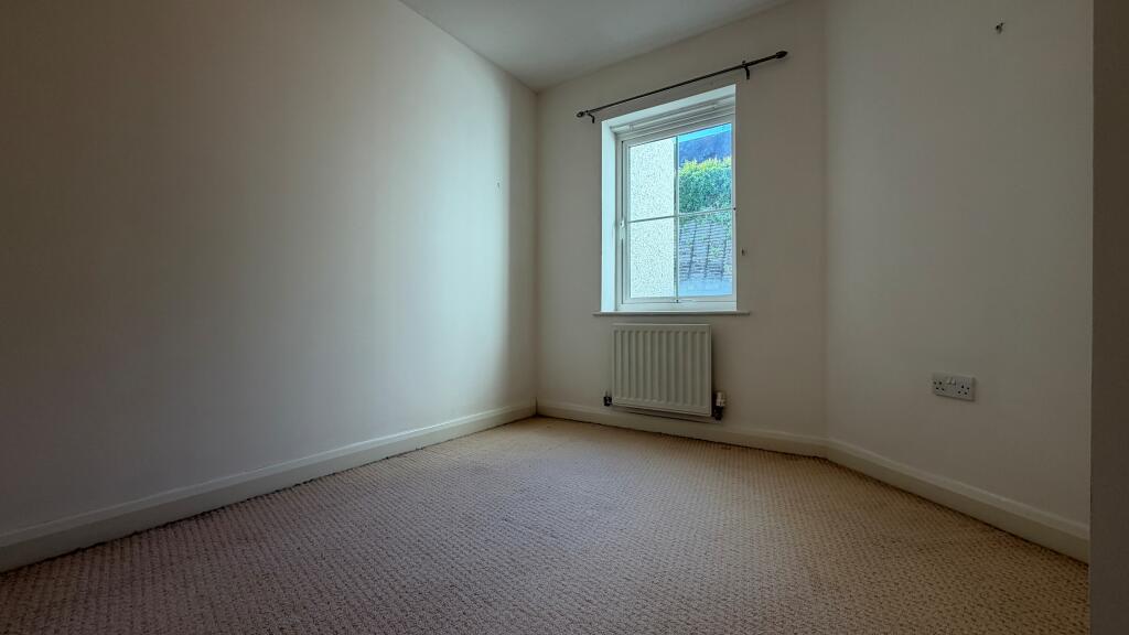 Apartment in Bristol - View 2