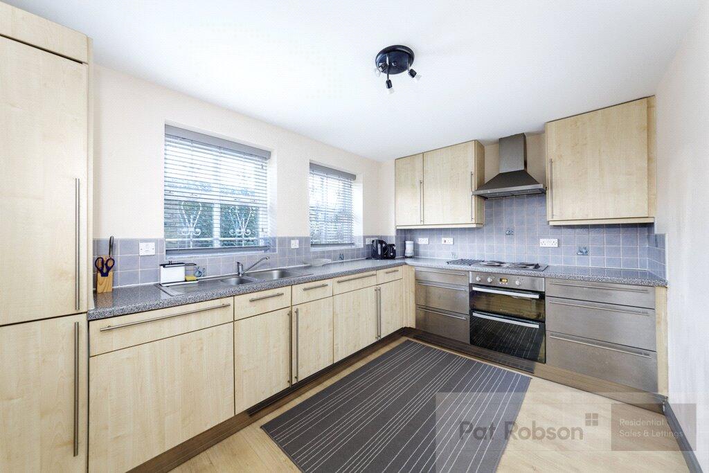 2 bedroom house for rent