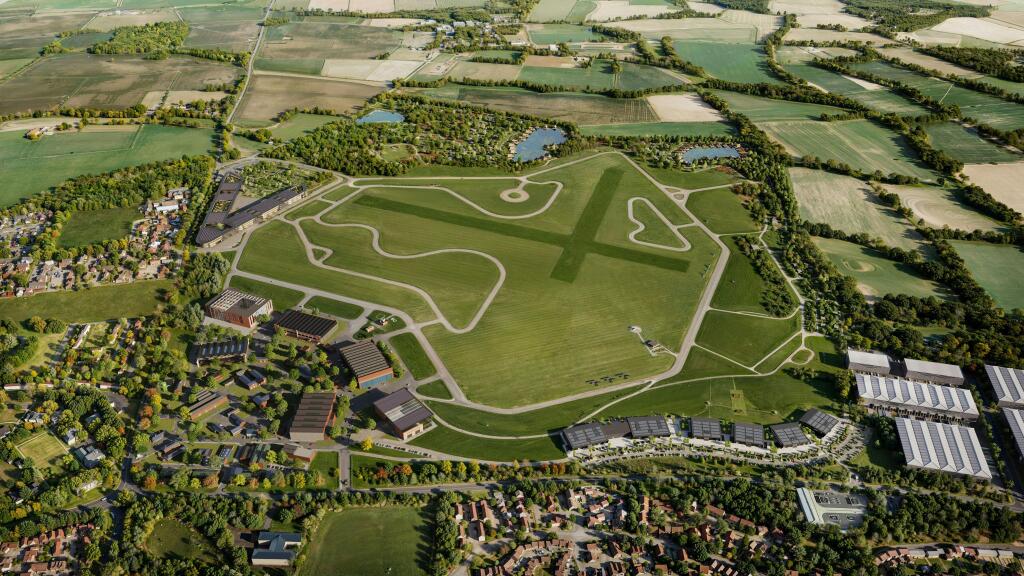 02Bicester_Motion_Top down view_Final_240704.jpg