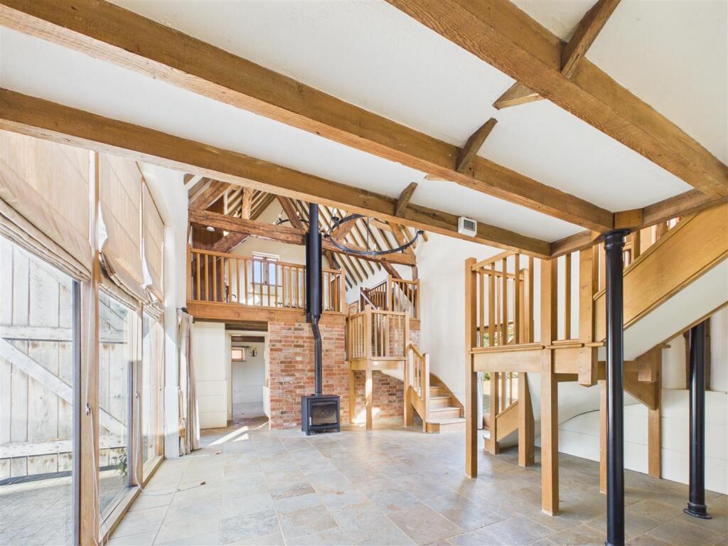House in Coventry - View 3