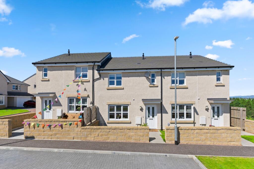 Main image of property: Don Street, Bo'ness, EH51