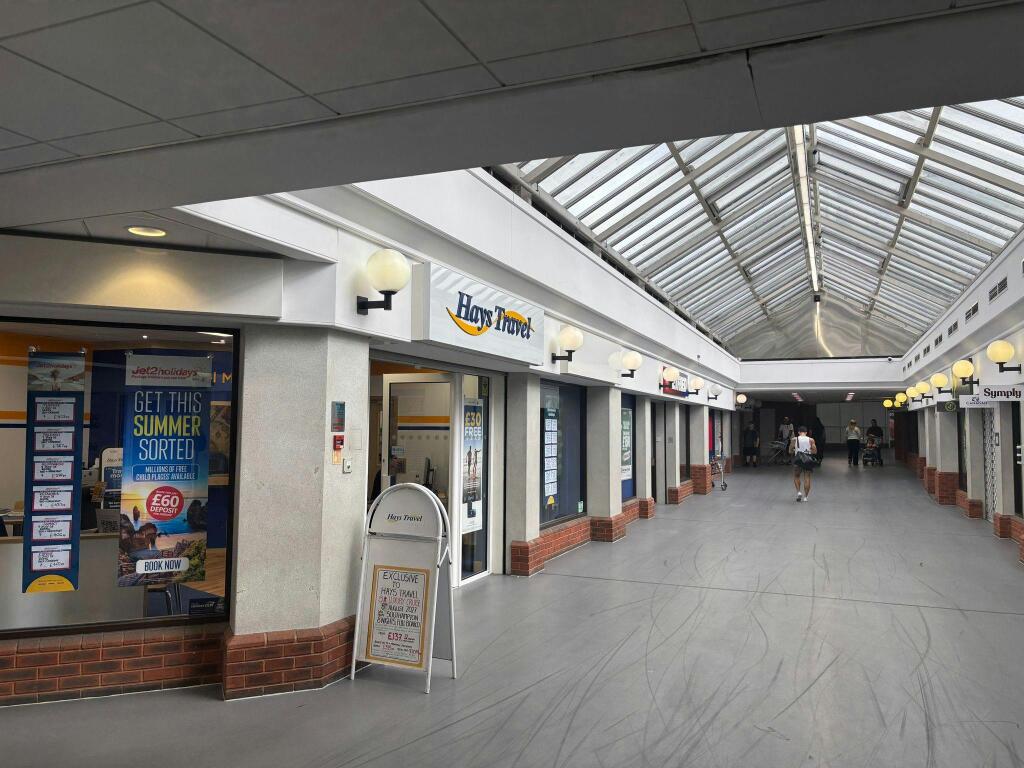 20260630_ _iOS 1.jpg