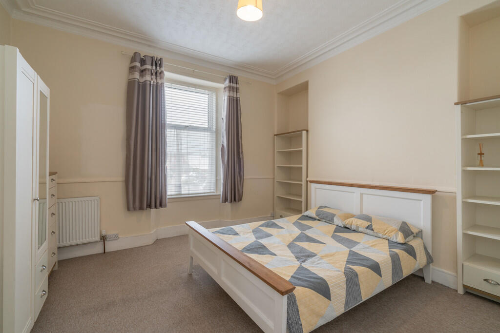 Additional image 8 of Bedford Road, Aberdeen