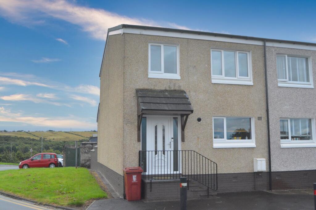 Main image of property: Brosdale Court, Falkirk, FK1