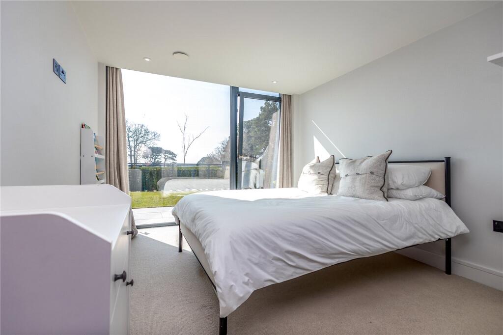 Additional image 15 of Chaddesley Glen, Poole, Dorset, BH13