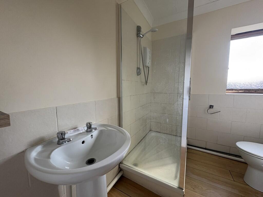 Apartment in Peterborough - View 4