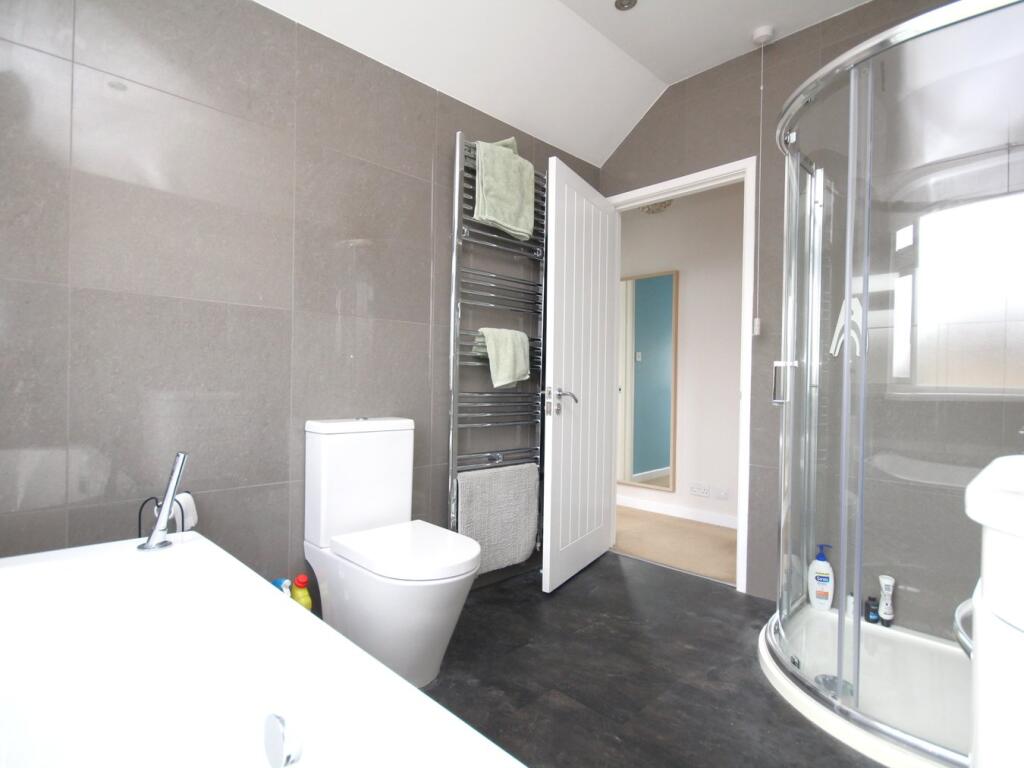 Additional image 38 of Fernside Road, POOLE, BH15