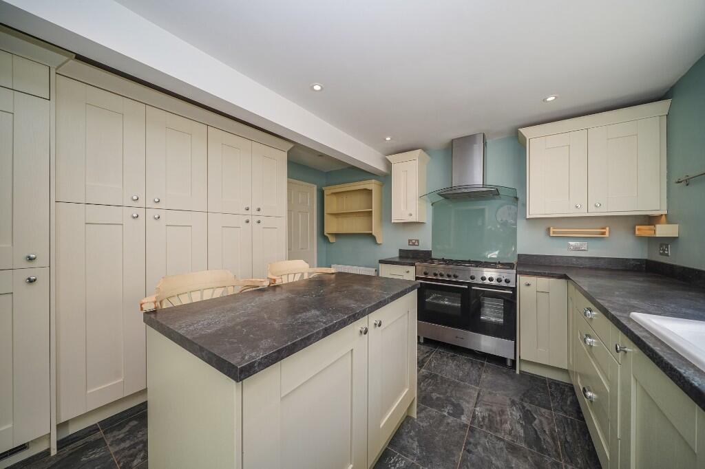Good Intent, Edlesborough, LU6 2RD photo 3