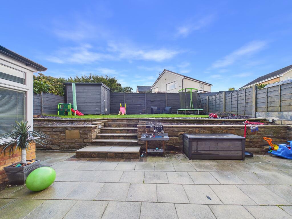 Additional image 29 of Ventnor Road, Haslingden, Rossendale, Lancashire, BB4