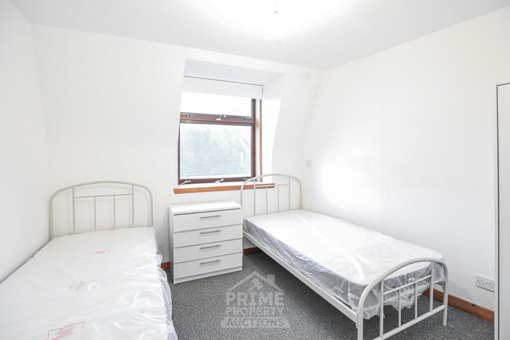 Additional image 9 of 65A Frithside Street, Fraserburgh, AB43 9JA