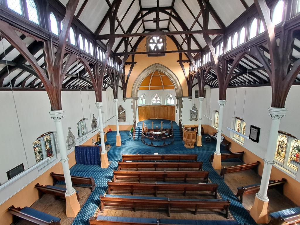 Photo 8