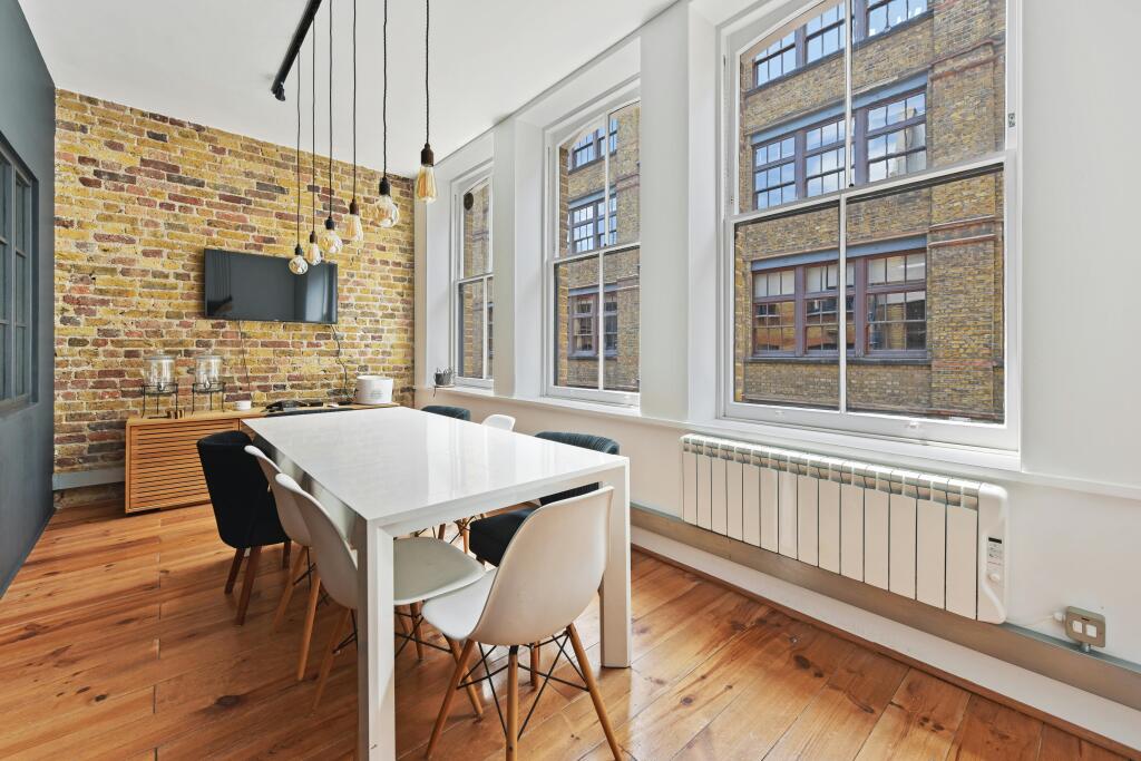 BC-HudsonsYard-005.jpg