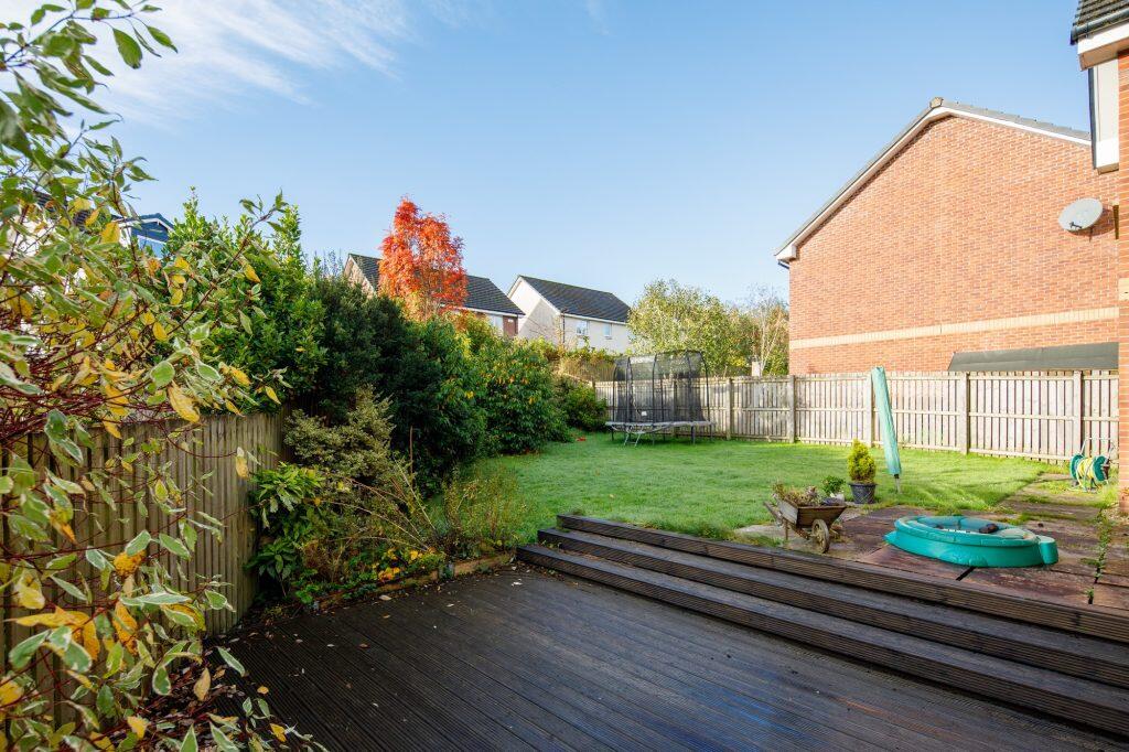 Lilly Place, Newton Mearns image 2