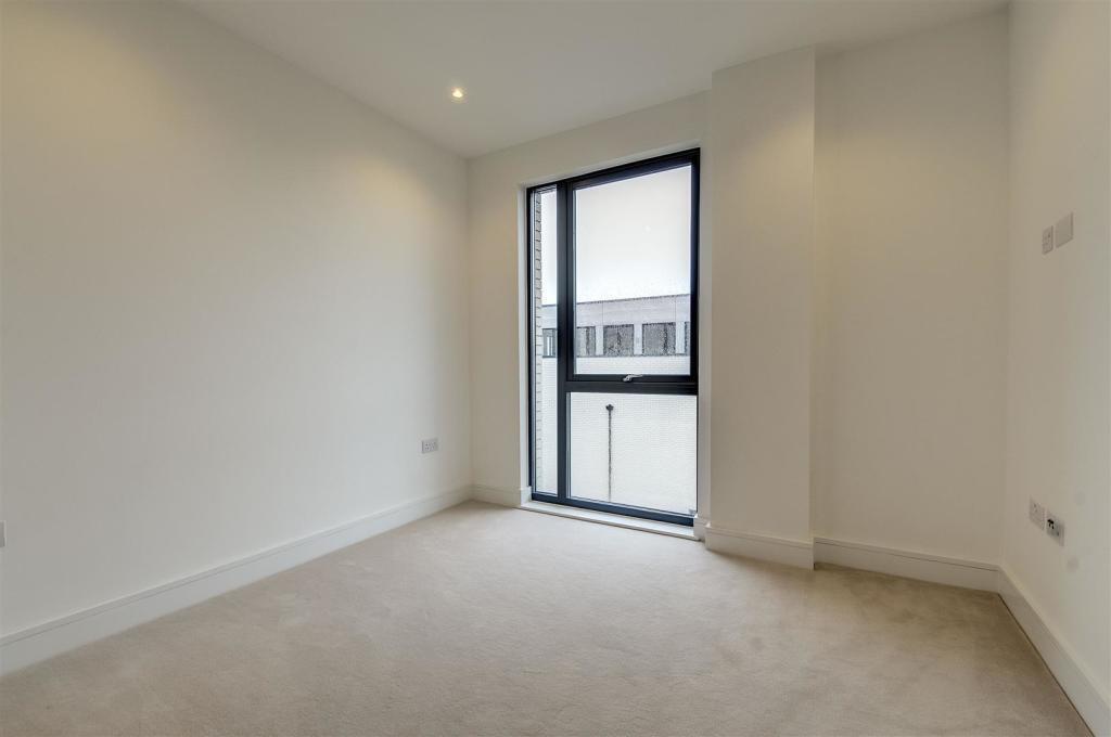Apartment in London, Childs Hill, Golders Green - View 5