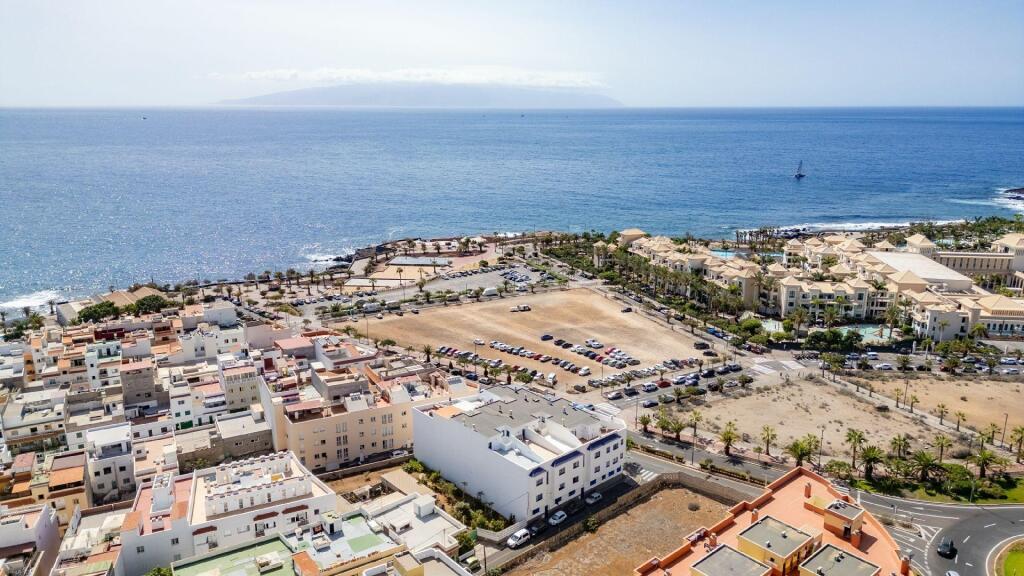 Main image of property: Canary Islands, Tenerife, Guia de Isora