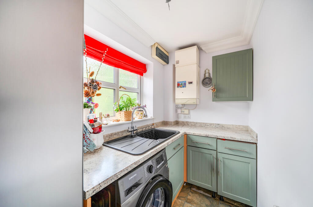 Common Hill, Cricklade, SN6 photo 4
