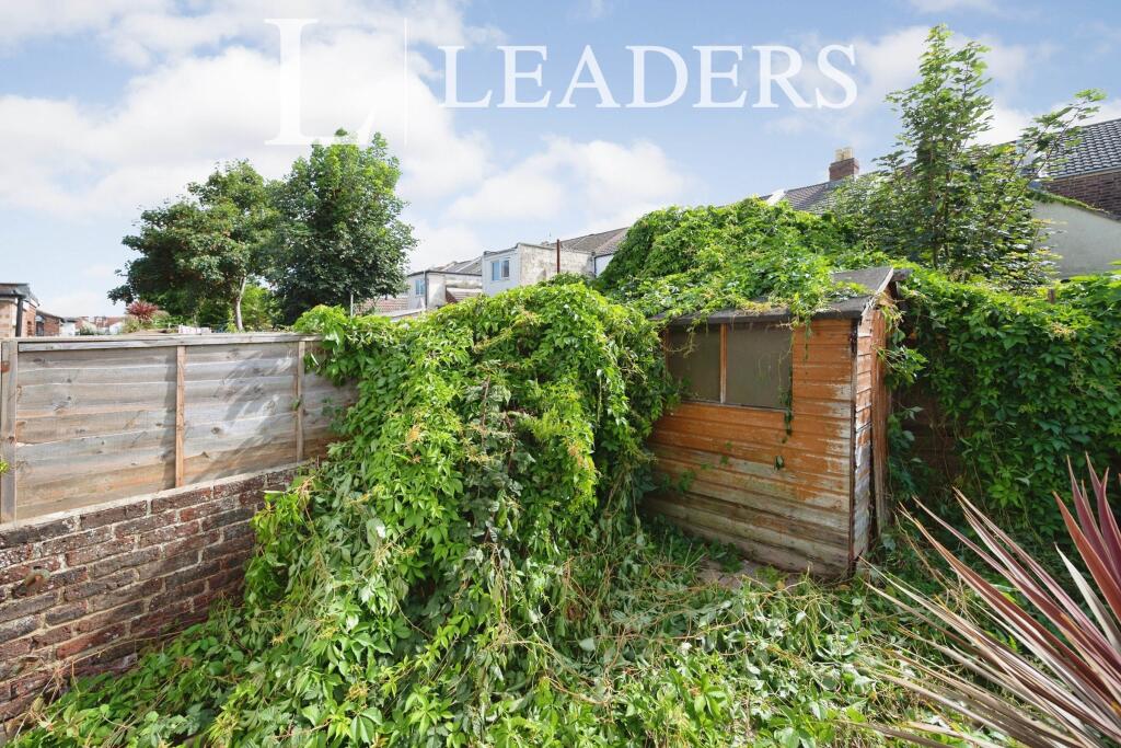 Property photo 10