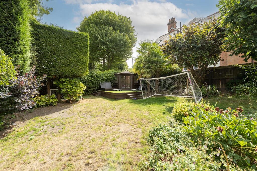 Additional image 11 of The Hill, Wheathampstead, St. Albans