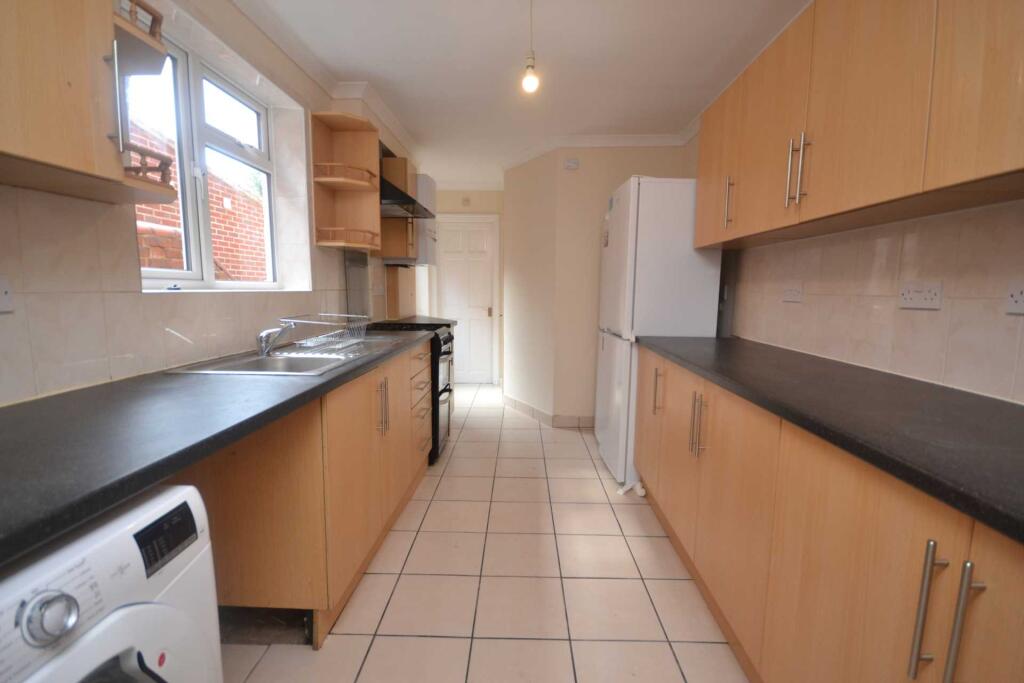 Main image of property: Grange Avenue, University Area