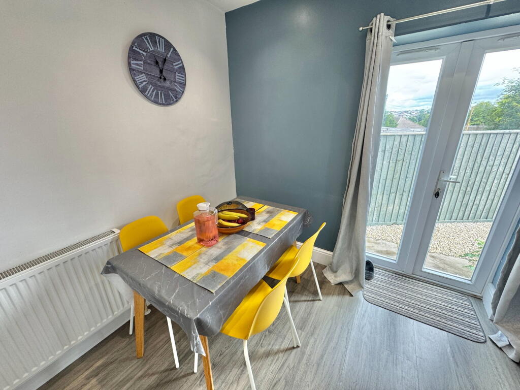 Princess Avenue, West Park, Plymouth, PL5 2NZ - Mehr