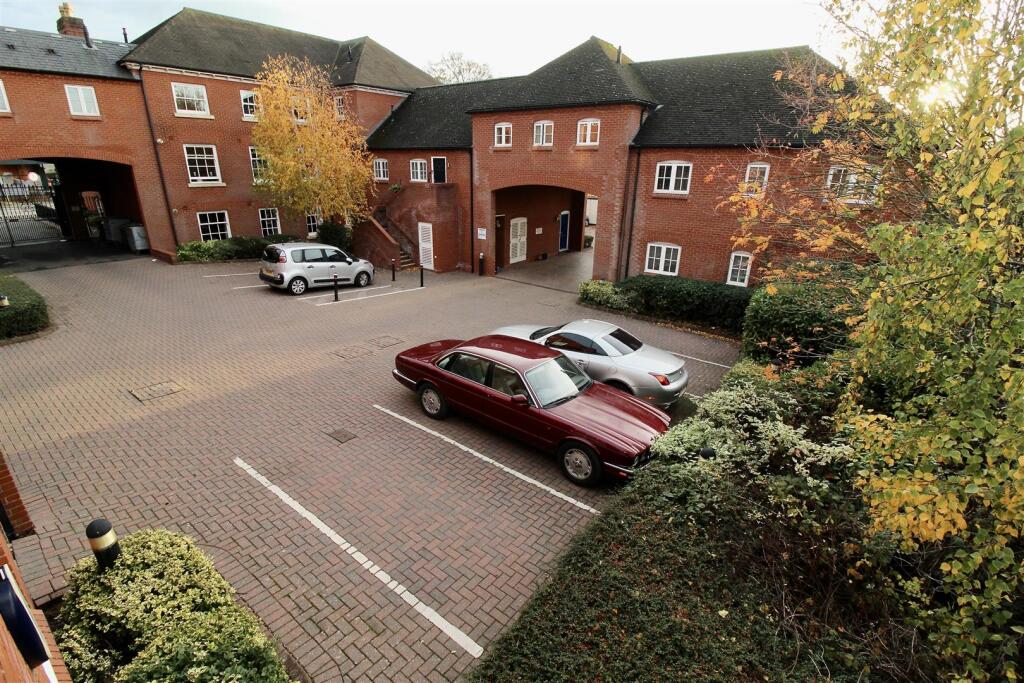 Additional image 17 of Birmingham Road, Coleshill, Birmingham