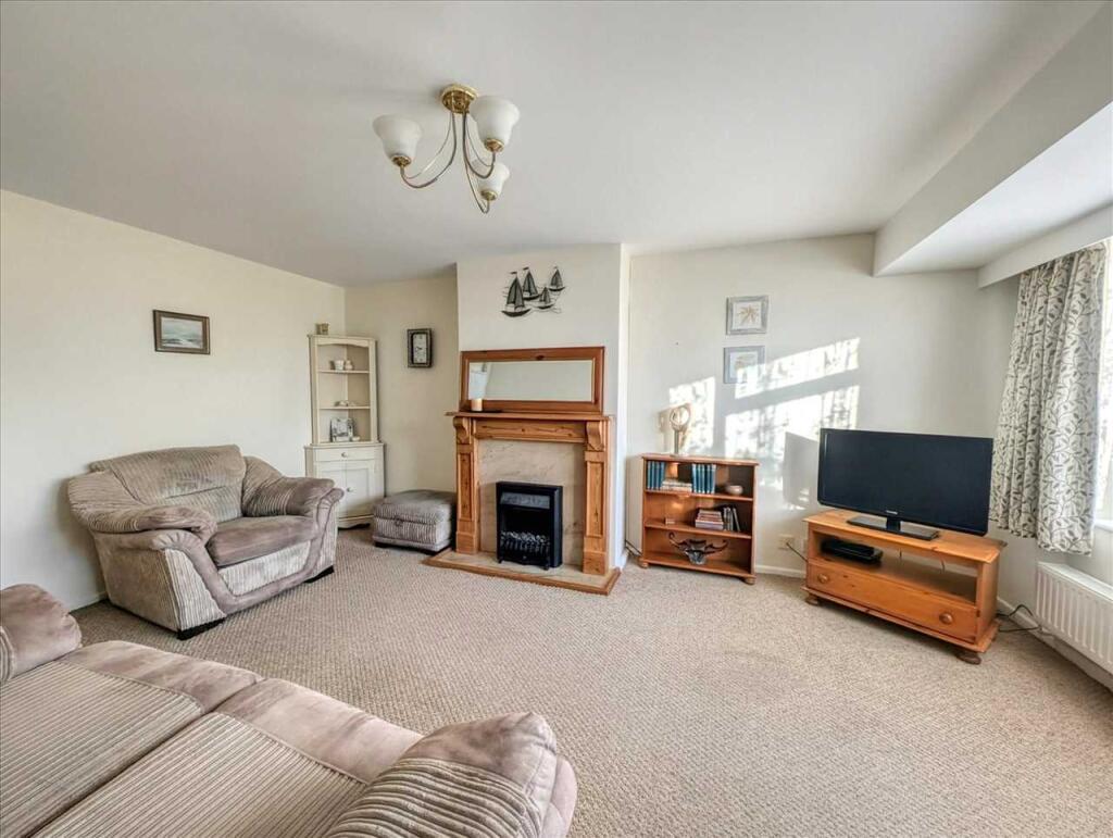 House in Brightlingsea - View 4