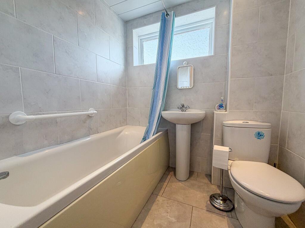 House in Gateshead, North East - View 5