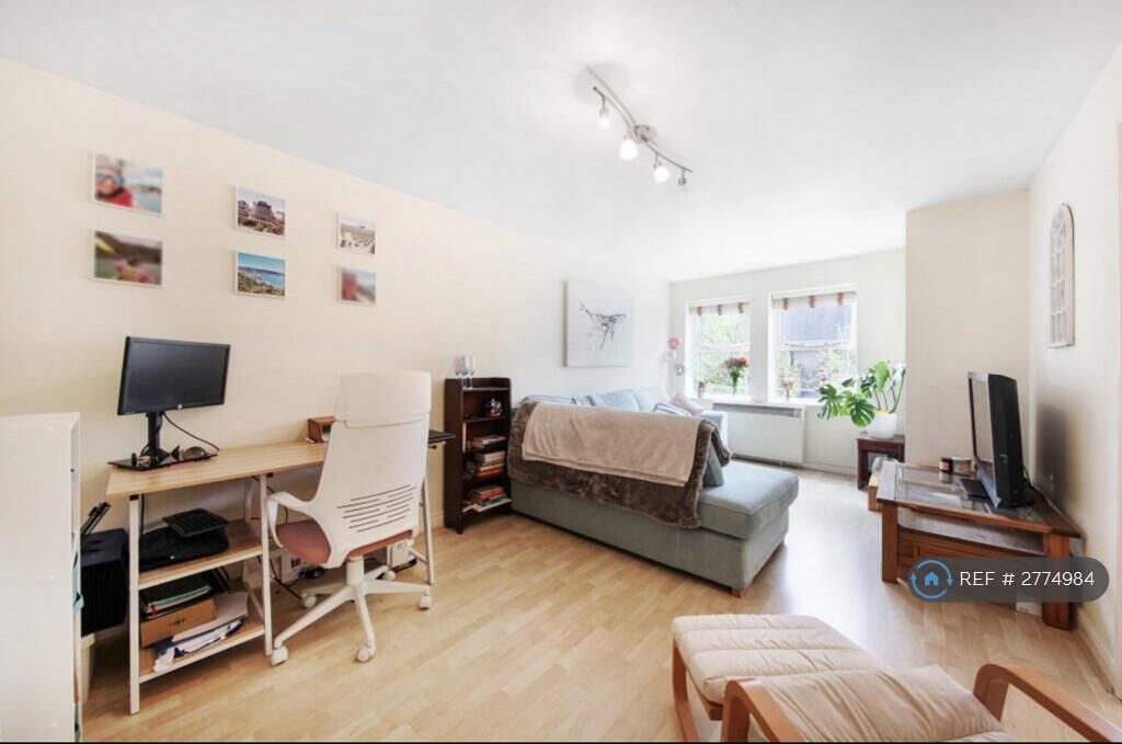 Main image of property: Stott Close, London, SW18