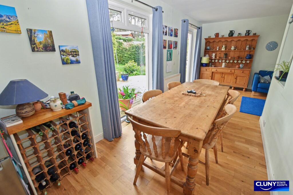 Duncan Drive, Elgin - View 5