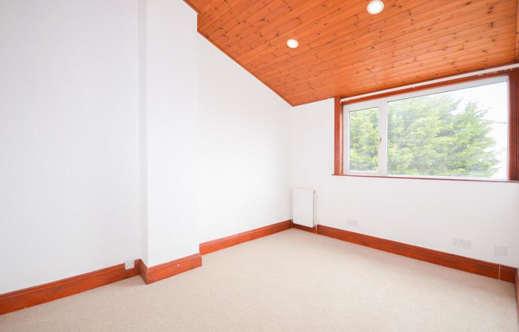 House in Newquay, Nansledan - More
