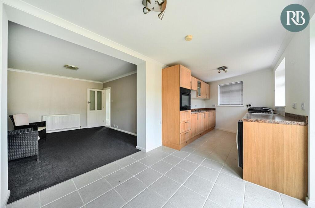 House in Brighton - View 2