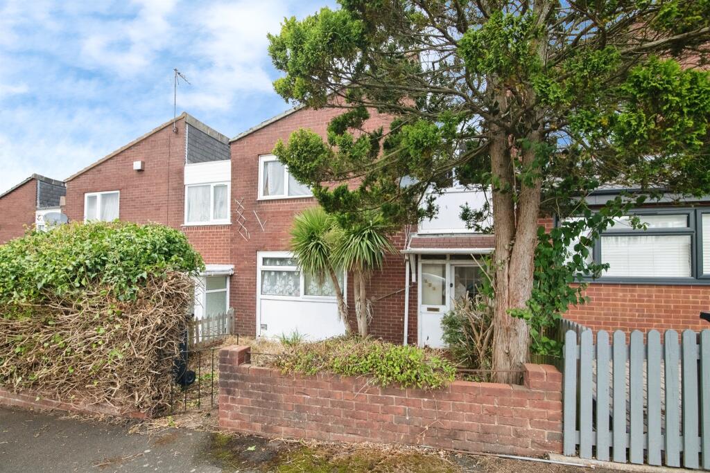Additional image 10 of Manningford Road, Birmingham