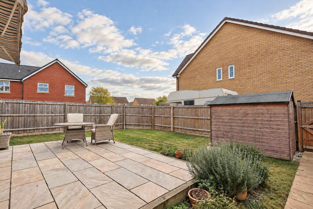 Property photo 11