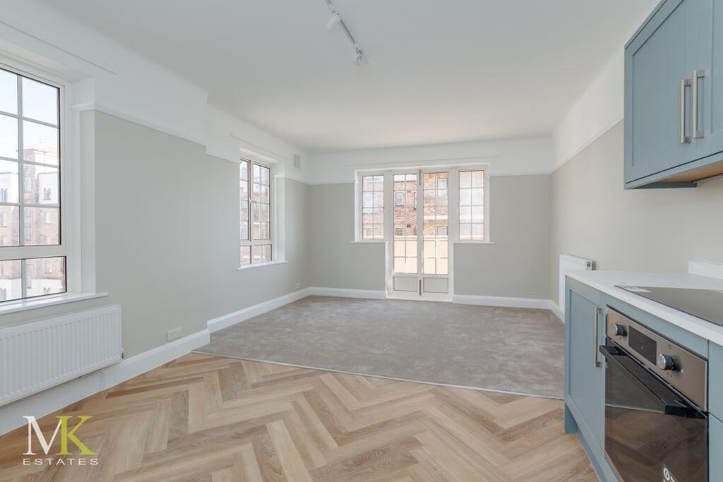 Sea Road, Boscombe, BH5 - View 3
