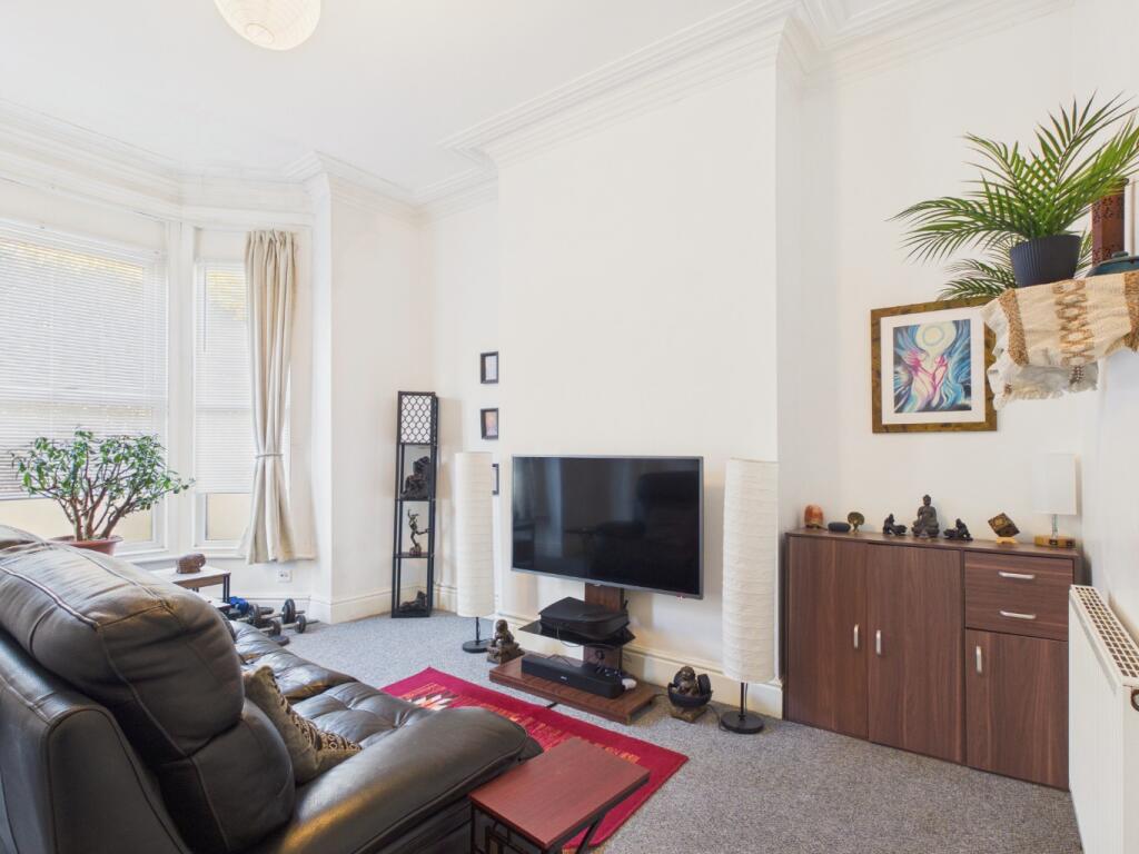 Spring Bank West, Hull, HU3 1LD - View 3
