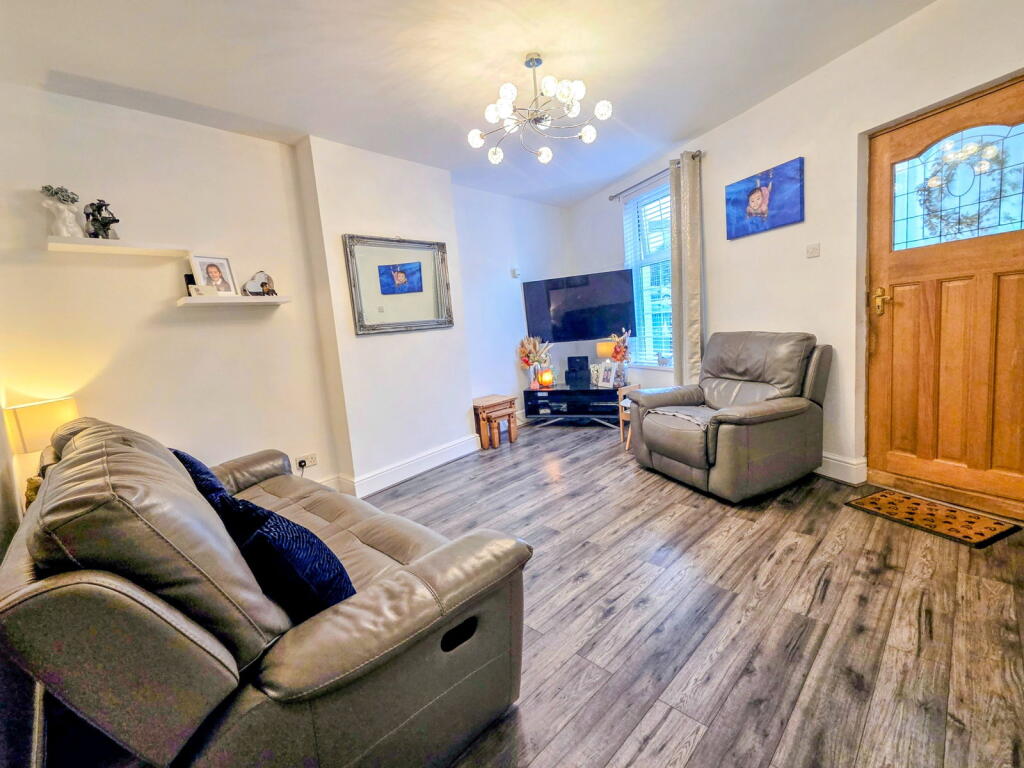 Frogmore Avenue, Plymouth, PL6 5XH photo 2