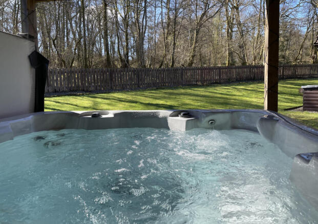 20230417 Ben Lomond Tub.JPG