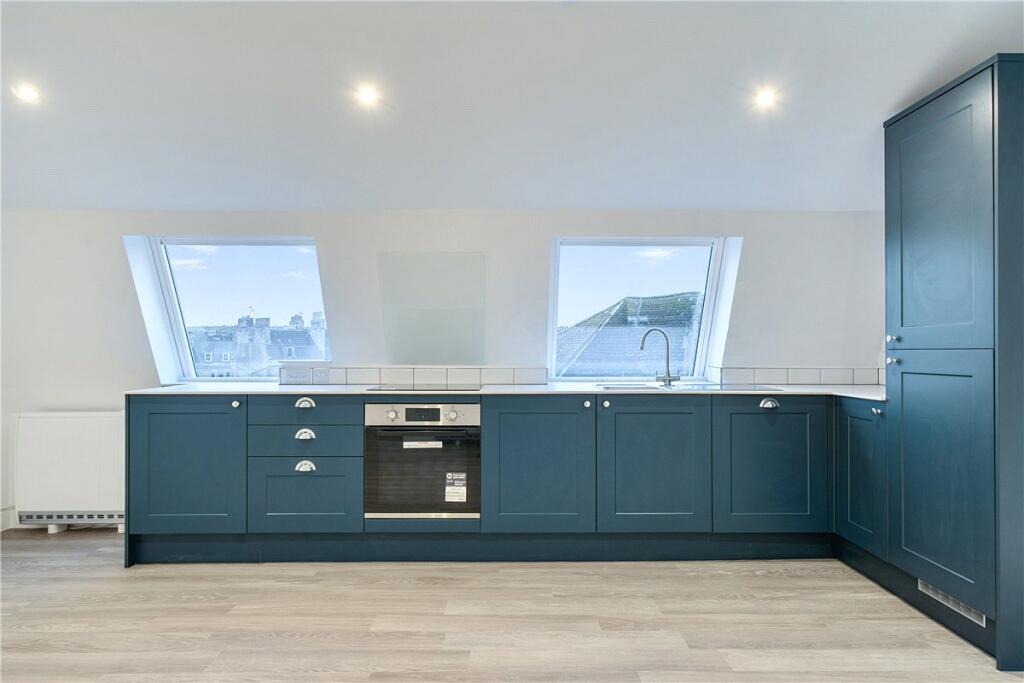 Additional image 2 of Palace Yard Mews, Bath, BA1