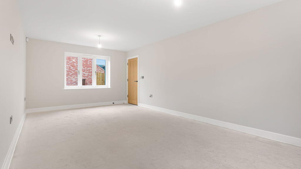 Additional image 20 of Wharf Farm, Dickens Heath Road