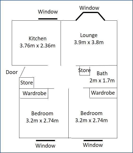 Property photo 8