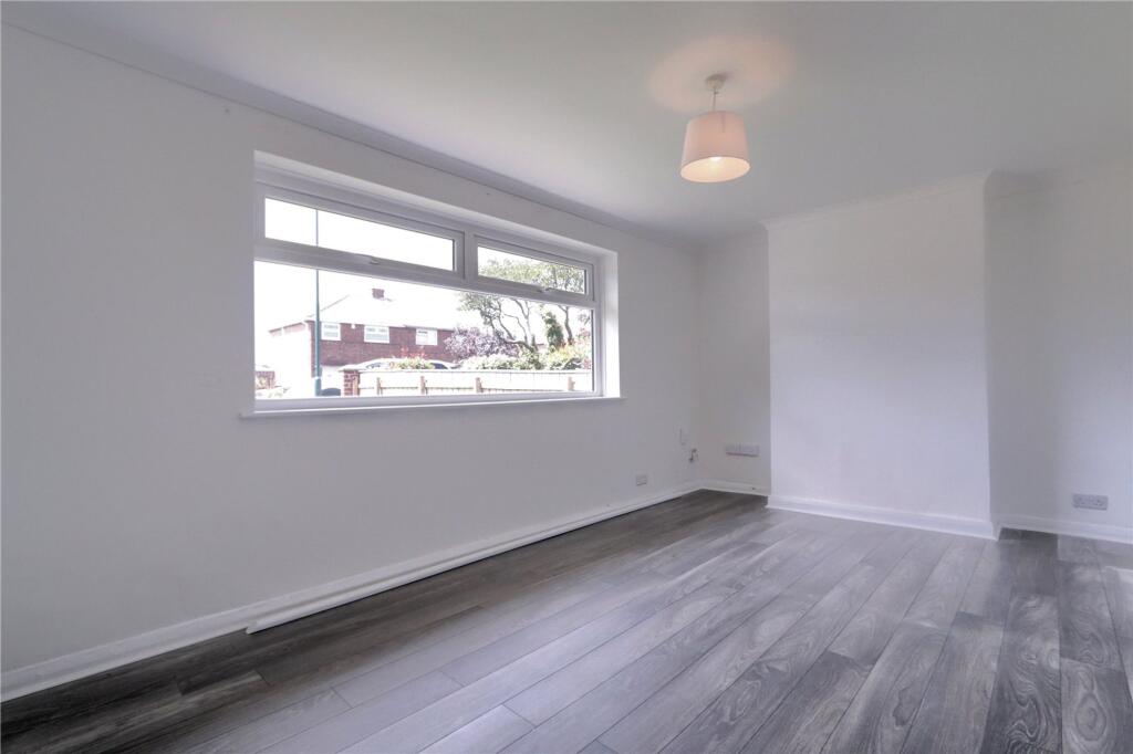 House in Stockton-on-Tees - View 2