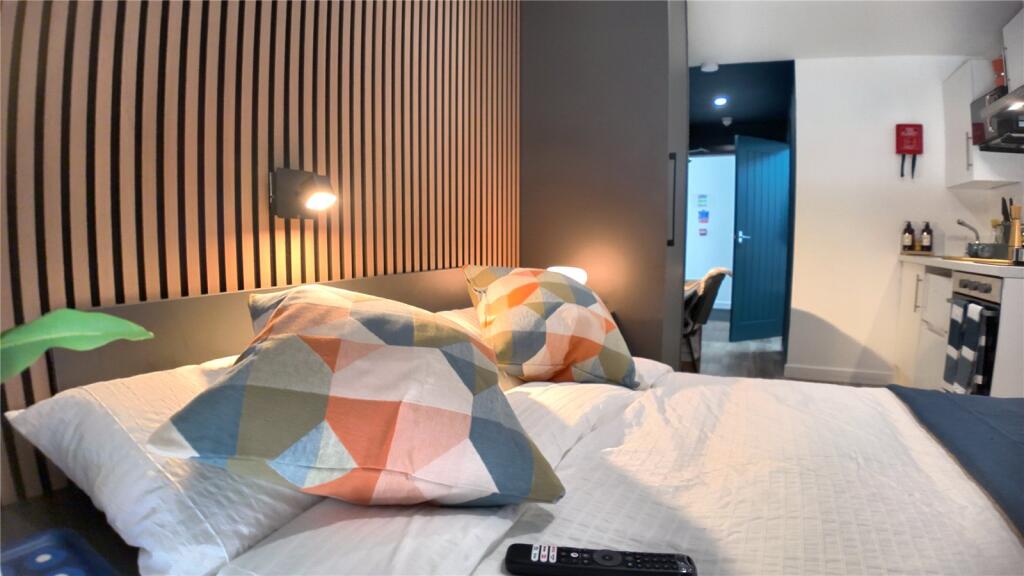 Twyning Road, Stirchley, Birmingham, West Midlands, B30