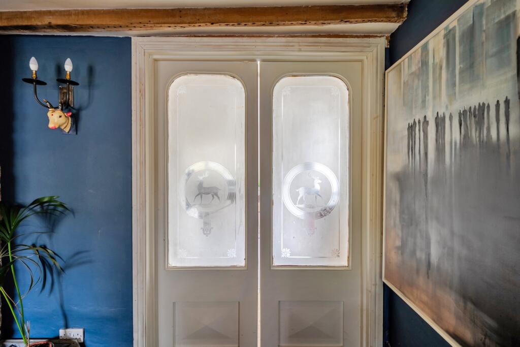 House in Frome, Fromefield - View 6