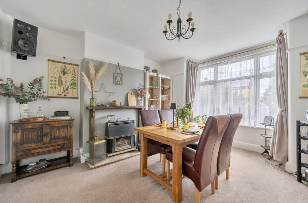 Frome Road, Trowbridge, BA14 - View 4