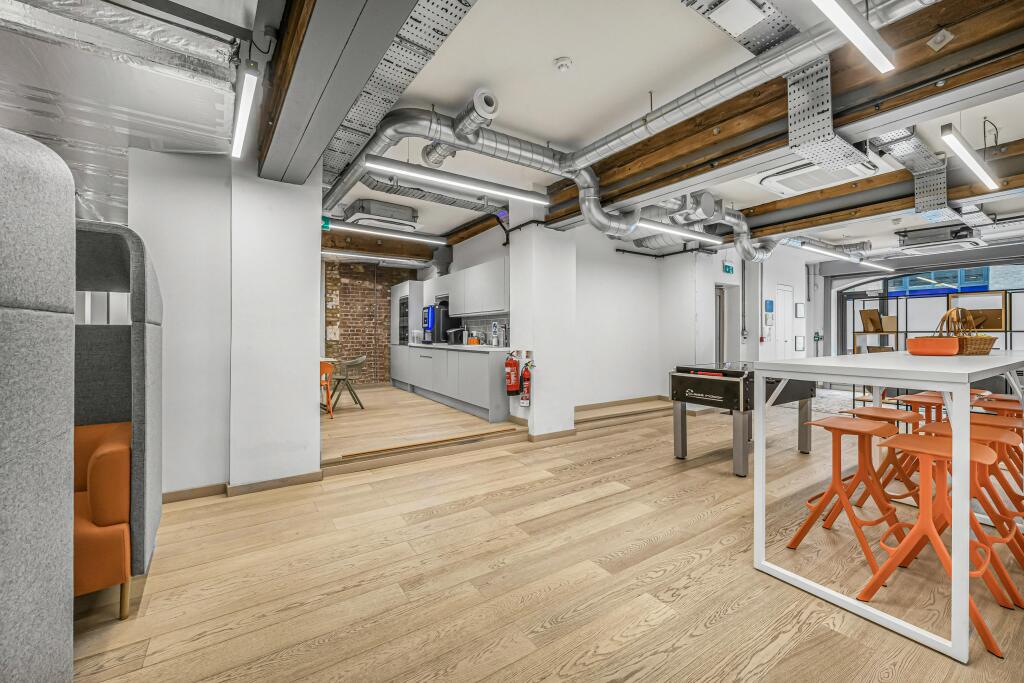 hall 2.jpg